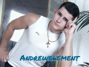 Andrewelement