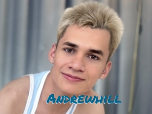 Andrewhill