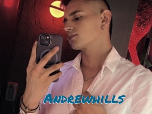 Andrewhills