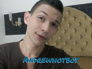 Andrew_hotboy