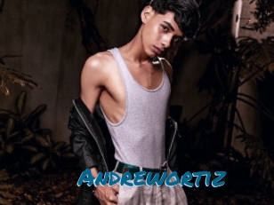 Andrewortiz