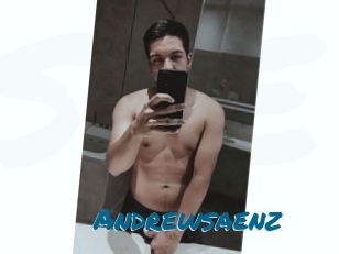 Andrewsaenz