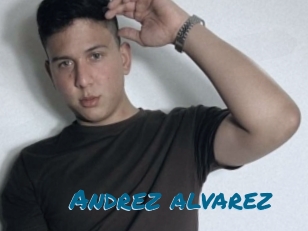 Andrez_alvarez