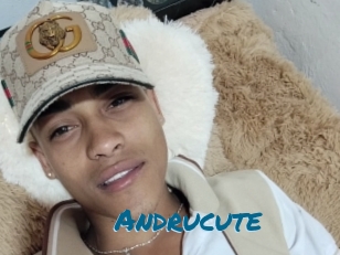 Andrucute