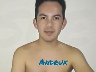 Andrux