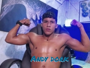 Andy_dork