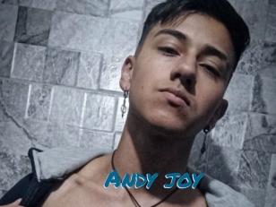 Andy_joy