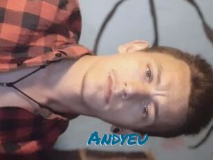 Andyeu