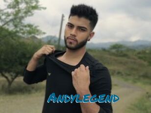 Andylegend