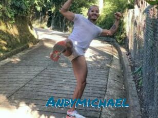 Andymichael