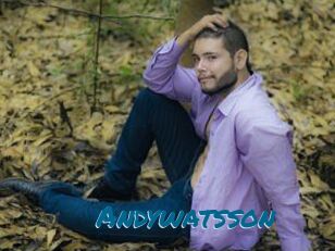 Andywatsson