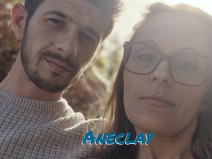 Aneclay