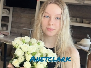 Anetclark