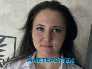 Anetepotter