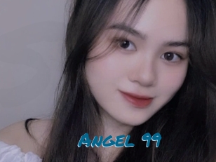 Angel_99