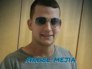 Angel_mejia