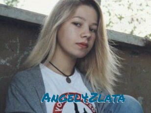 Angel4_Zlata
