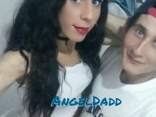 AngelDadd