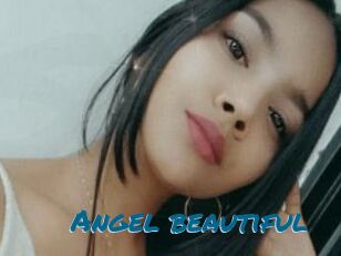 Angel_beautiful