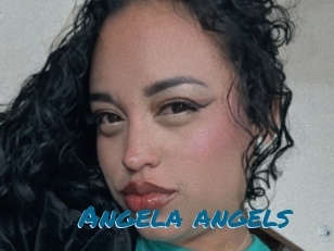 Angela_angels