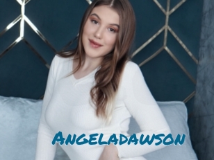 Angeladawson