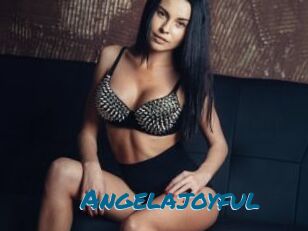 Angelajoyful