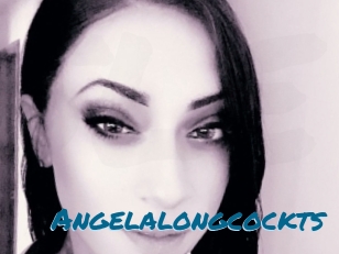 Angelalongcockts