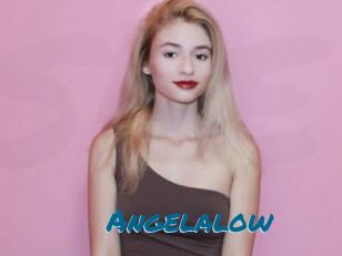 Angelalow