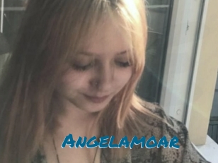 Angelamoar