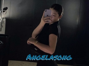 Angelasong