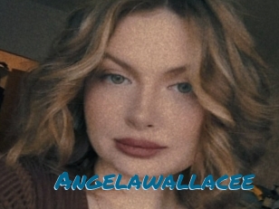 Angelawallacee