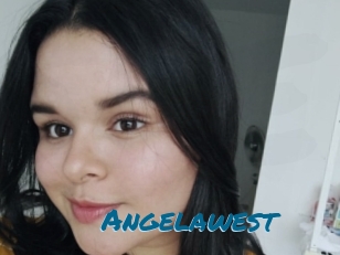 Angelawest