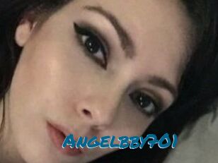 Angelbby701