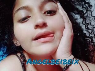 Angelbeibeix