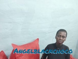 Angelblackchoco