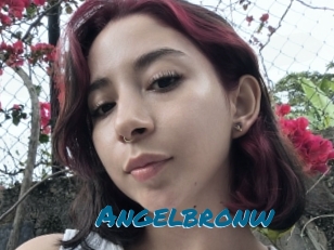 Angelbronw