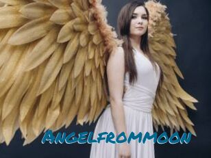 Angelfrommoon