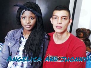 Angelica_and_jhonny18