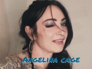 Angelina_cage