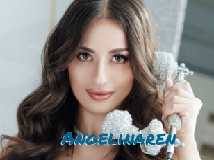 Angelinaren