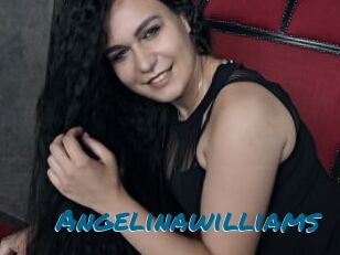 Angelinawilliams