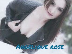 Angelique_rose