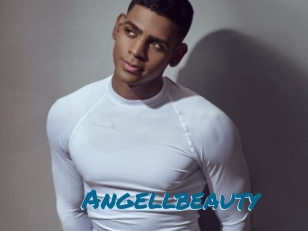 Angellbeauty