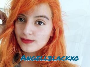 Angellblackxo