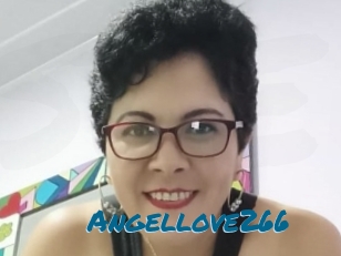 Angellove266