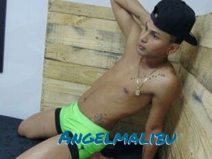 Angelmalibu