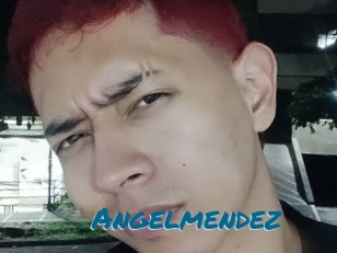 Angelmendez