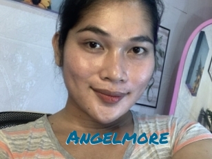 Angelmore