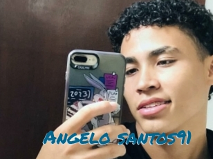 Angelo_santos91