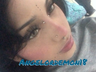 Angelordemon18